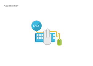 數字未來，創意無限——某云產品賦能內容創作新體驗