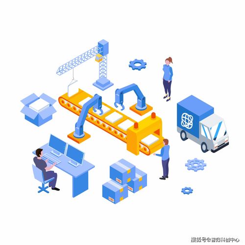 報(bào)名倒計(jì)時(shí)3天 | 中國深圳創(chuàng)新創(chuàng)業(yè)大賽第五屆國際賽英國分站賽聚焦數(shù)字文化創(chuàng)意內(nèi)容應(yīng)用服務(wù)