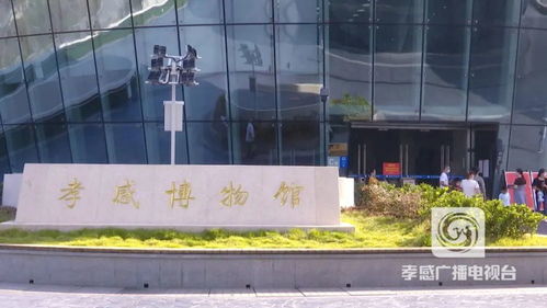 文化建設(shè)如火如荼 公共服務(wù)潤物無聲 數(shù)字文化創(chuàng)意內(nèi)容應(yīng)用服務(wù)的探索與實(shí)踐