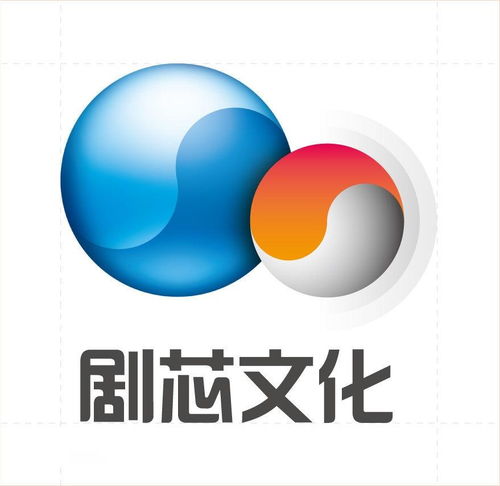 文脈芯片 上海劇芯文化的數字文創新航道
